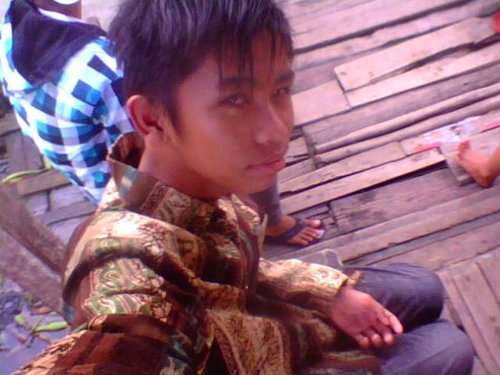 wawanku19736829's profile picture. 