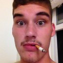 Warren Myers - @Ovechkinfan0800 - Twitter