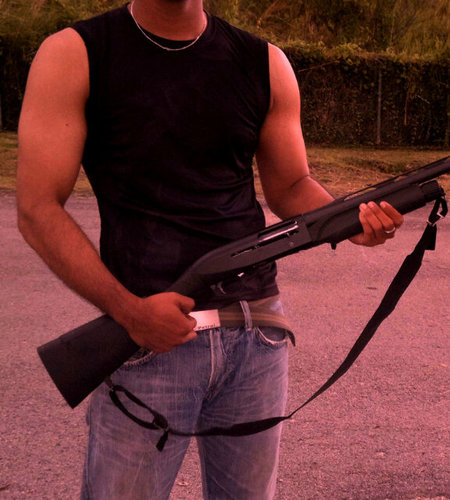 pijanpjan's profile picture. 