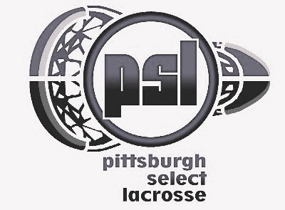 Pittsburgh Select Lacrosse is Pittsburgh's first boys AND girls elite travel lax club hosting teams and instruction for elementary through high school level!