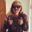 Beth Kenney - @Busstamove - Twitter