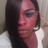 erica stephen - @ericastephen03 - Twitter