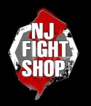 NJ Fight Shop -The Best Online MMA Store - BJJ, Muay Thai, Training Mask, Cardio Gear and More!