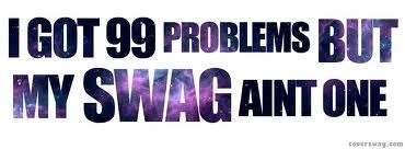 DoctorSwagY's profile picture. Don't hate me ! HatE my SwaG !