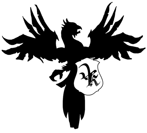 Come check out my designs, and tell me what you think! https://t.co/hWAqwx6MBK