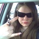 Kayla Downing - @BurtonFreak84 - Twitter