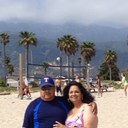 eva torrez - @TorrezEva - Twitter