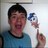 Jvdb1998's profile image