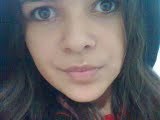 euu so uma garota as vezes chata as vezes legal mais sempre original gosto um pouko de tudo amo pc adeio gente falsa adoro briga aki ta um pouko de mim