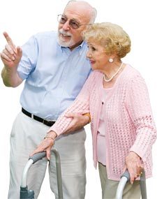 ReabGeronto's profile picture. Tópicos sobre Reabilitação Gerontológica | Topics about Gerontological Rehabilitation | Tweets by Dr. Renata Cereda Cordeiro, consultant