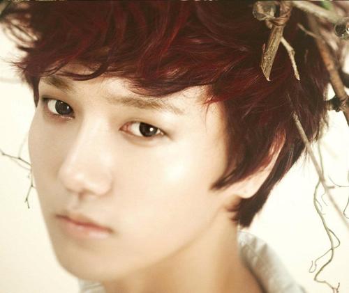 betsac17's profile picture. 