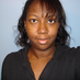 Joanne Junor Reid (@ellegant26) Twitter profile photo Joanne Junor Reid (@ellegant26) Twitter profile photo