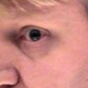 Derek Lundquist - @dquist - Twitter