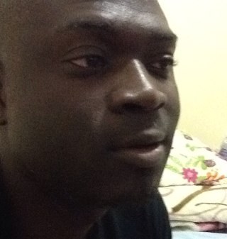 fidomy's profile picture. 