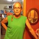 Ronald Leslie - @zzip41 - Twitter