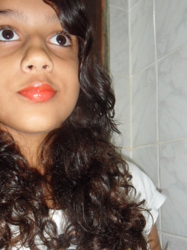 Desastrada, leonina, ♥flamenguista♥, eclética, Doidinha :P, @Lau_Medeiros, @Livian_Medeiros e a @VivyEveelyn as melhores :D