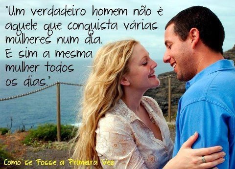 Náo julgue minhas escolhas, pois vc náo conhece os meus motivos
