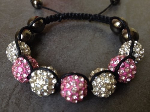 shelleysshop_uk's profile picture. Also on Facebook https://t.co/hJEleQsv1R Jewellery and Gifts including Shamballa and Pandora