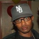 Lawrence Armour - @LawrenceArmour - Twitter