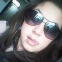 liliane (@01lokinha_) Twitter