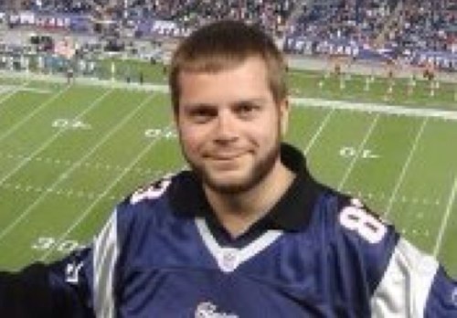 Nisky7's profile picture. 