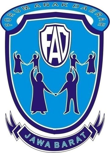 Lebih Peka, Lebih Peduli , Jadi Solusi !!