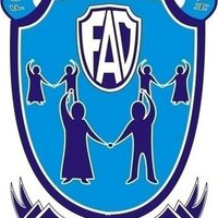 Forum Anak JABAR (@forumanakjabar) 's Twitter Profile