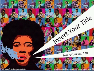 TonyTonybones12's profile picture. 