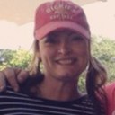 Dana Guzman - @danajoguzman - Twitter