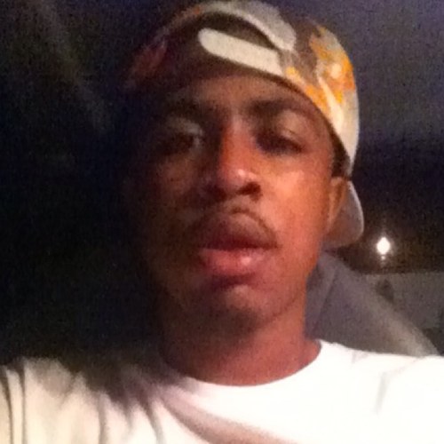 BST_MoneyMatt's profile picture. I jus wanna get money break bread wit my circle I dont argue beef or bicker i get high and get money #teambst #ripstaks #teammade