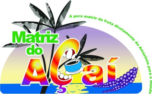 O Melhor Açaí de São Paulo - Bar, Sucos e Restaurante Matriz do Açai Ltda ambiente descontraído,cardápio variado,musica ao vivo terças,quintas e sextas!