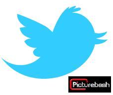 Picturebash - Pictures & quotes that entertain you. Prize draws every month. Join the community now!