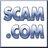 Scam.com Forum SCAM