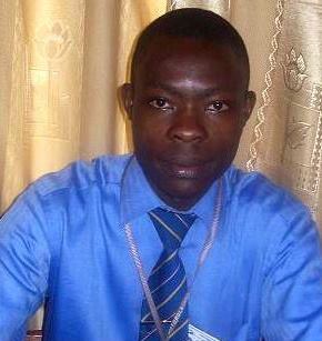 IT engineer, CEO & FOUNDER,  DANOL GROUP, MYPOSSA, https://t.co/B3sivA5Zw6 .