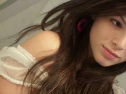 me sigam