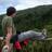 profile rt