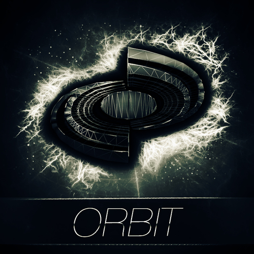 IntoTheOrbit's profile picture. 