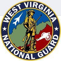 West Virginia National Guard J2 Emergency Operations / Defense Support for Civilian Authorities 304-561-6432