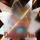 jorge richards - @rjorgieporgie - Twitter