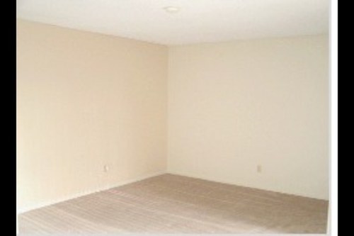 TylerrHarding's profile picture. this account is no more. follow @tyleris4creator ☺