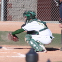 Cody James Hickox - @CodyJamesHickox - Twitter