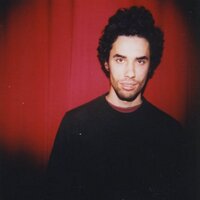 Filippo Papetti (@filippo_papetti) 's Twitter Profile