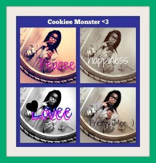 #TeamLightSkin | TeamSinglee | TeamBabiiCakez | TeamSwagg | TeamBeautiful | TeamLongHair | && My Twifeys @Ihm_TRIPPI && @Dee_DeeLoves_ya :))