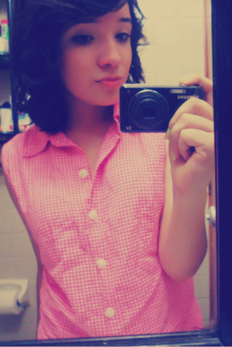 XimenaDevayani's profile picture. 