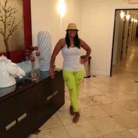 DNICE (@princessdnice) 's Twitter Profile