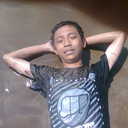 Henry_ (@00ersz_z) Twitter