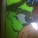 Jonathan Holbrook - @JonHolbrook80 - Twitter