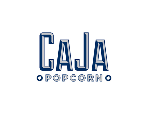 CaJaPopcorn Profile Picture