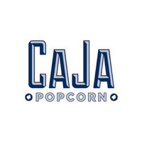 CaJa Popcorn (@cajapopcorn) 's Twitter Profile Photo