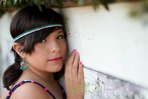 veronicaMR_1999's profile picture. 